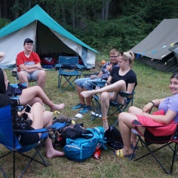 DSC02957 - Scouts en Gidsen Zaventem 